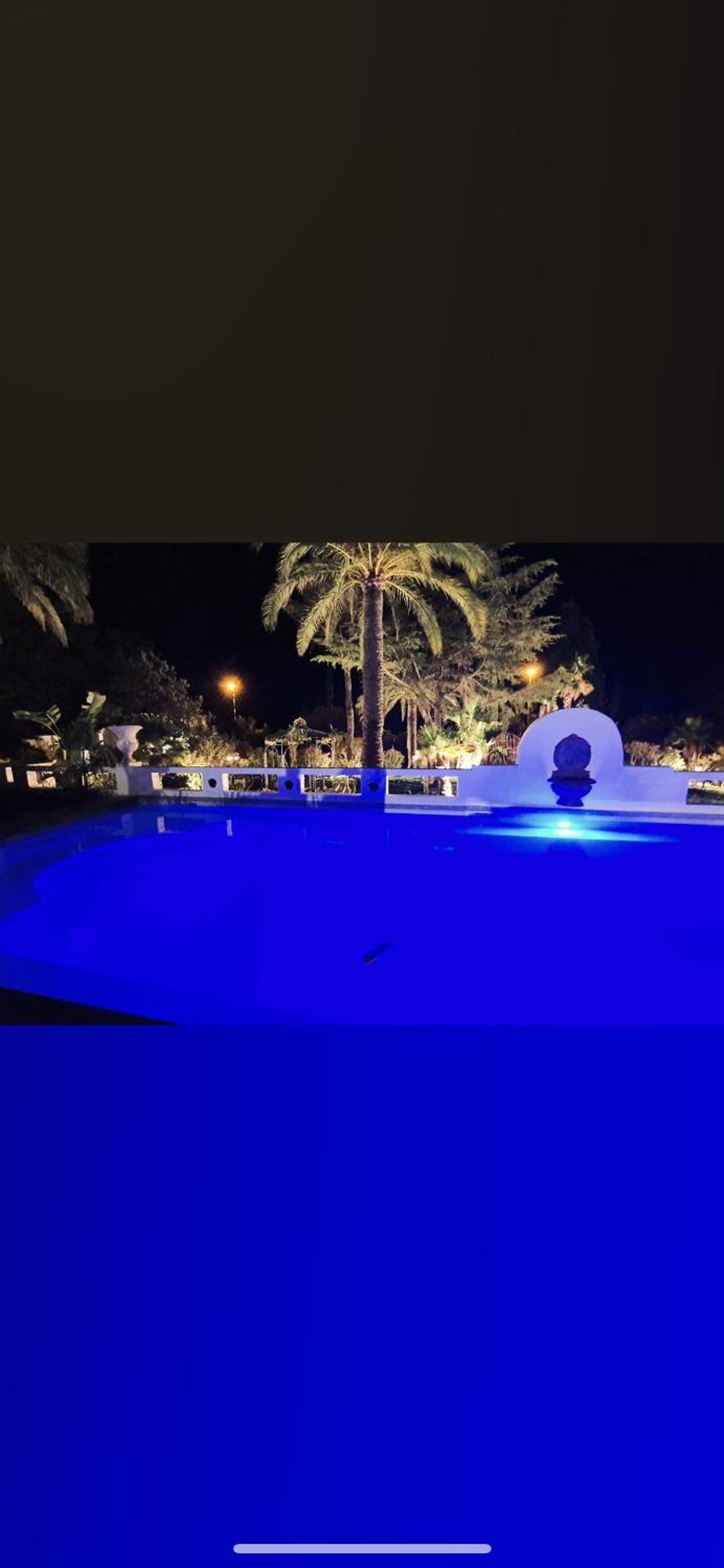 Villa 3 Chambres